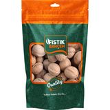 Fıstık Bahçem Ceviz Kabuklu Maraş Yerli 500 Gr