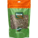 Fıstık Bahçem Chia Tohumu 500 Gr