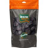 Fıstık Bahçem Erik Kurusu Özbek Çekirdekli 500 Gr