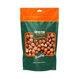Fıstık Bahçem Fındık İçi Çiğ Giresun 1 KG