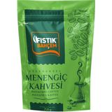Fıstık Bahçem Fıstık Bahçem Menengiç Kahvesi 250 gr