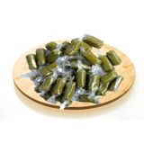 Fıstık Bahçem Fıstık Ezmesi 1 Kg