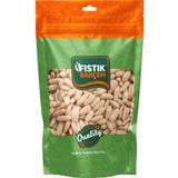 FISTIK BAHÇEM Fıstık İçi Çam 1 Kg(yer fıstık)