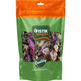 Fıstık Bahçem Hatmi Çiçeği 500 Gr