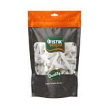 Fıstık Bahçem Hindistan Cevizi Kurusu 1 Kg