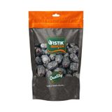 Fıstık Bahçem Hurma Acve Jumbo 1 Kg