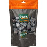 Fıstık Bahçem Hurma Acve Jumbo 500 Gr