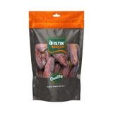 Fıstık Bahçem Hurma Mebrum Jumbo 1 Kg