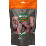 Fıstık Bahçem Hurma Mebrum Jumbo 500 Gr
