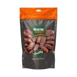 Fıstık Bahçem Hurma Meşruk Jumbo 1 Kg