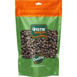 Fıstık Bahçem Karabiber Tane 1 KG