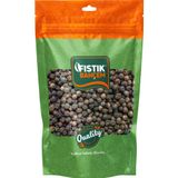 Fıstık Bahçem Karabiber Tane 500 Gr
