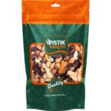 Fıstık Bahçem Karışık Çerez Atom Çiğ 1 KG