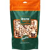 Fıstık Bahçem Karışık Çerez Kokteyl 1 KG