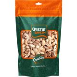 Fıstık Bahçem Karışık Çerez Normal 500 Gr