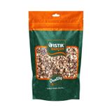 Fıstık Bahçem Karpuz Çekirdek Tuzlu Kavrulmuş 1 KG
