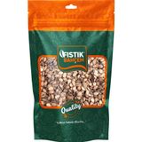 Fıstık Bahçem Karpuz Çekirdek Tuzlu Kavrulmuş 500 Gr