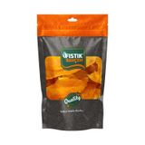 Fıstık Bahçem Kavun Kurusu 1 Kg