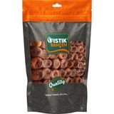 Fıstık Bahçem Kayısı Gün Kurusu Jumbo 500 Gr