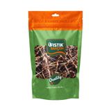 Fıstık Bahçem Kiraz Sapı 1 KG