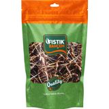 Fıstık Bahçem Kiraz Sapı 500 Gr