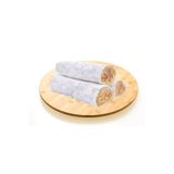 Fıstık Bahçem Lokum Şeker Sucuk Cevizli 1 Kg
