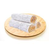 Fıstık Bahçem Lokum Şeker Sucuk Cevizli 500 Gr
