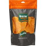 Fıstık Bahçem Mango Kurusu 500 Gr