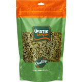 Fıstık Bahçem Rezene Mayana 1 KG