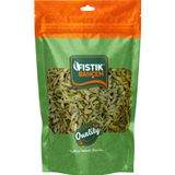 Fıstık Bahçem Rezene Mayana 500 Gr