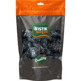 Fıstık Bahçem Üzüm Antep Karası 1 Kg