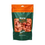 Fıstık Bahçem Yer Fıstık Çiğ 1 KG