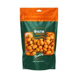 Fıstık Bahçem Yer Fıstık Soslu 1 KG