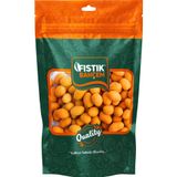 Fıstık Bahçem Yer Fıstık Soslu1 Kg