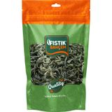 Fıstık Bahçem Yeşil Çay 1 KG