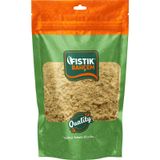 Fıstık Bahçem Zencefil Toz 1 KG