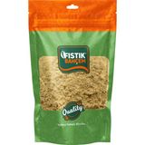 Fıstık Bahçem Zencefil Toz 500 Gr