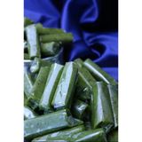 Fıstık Ezmesi 1 Sınıf 500 Gr Sargılı