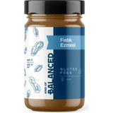 Fıstık Ezmesi - 300 gr