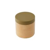 Fıstık Ezmesi-500 g 153-05-433-500
