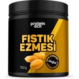 Fıstık Ezmesi 750G - Standart