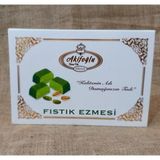 Fıstık Ezmesi (Öz Akifoğlu 1000 G)