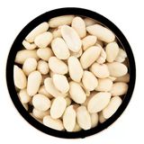 Fıstık İçi Çiğ Zarsız (Şak Fıstık) 500 Gr