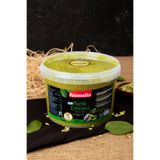Fıstık Market Antep Fıstık Ezmesi (%77 FISTIK) ATOMELLA 3 KG