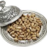 Fıstık Pazarı 2 kg Taze Kavrulmuş Duble Antep Fıstığı