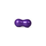 Fıstık Şekilli Pilates Topu 60 Cm MOR