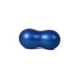 Fıstık Şekilli Pilates Topu 90 cm