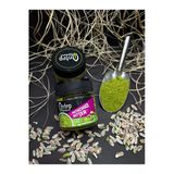 Fıstık Sepeti Antep Fıstık Ezmesi 200 G