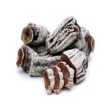 Fıstık Yeşili Cennet Hurması 1 KG