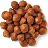 Fıstık Yeşili Çiğ Fındık Içi 1000 gr - 1 kg